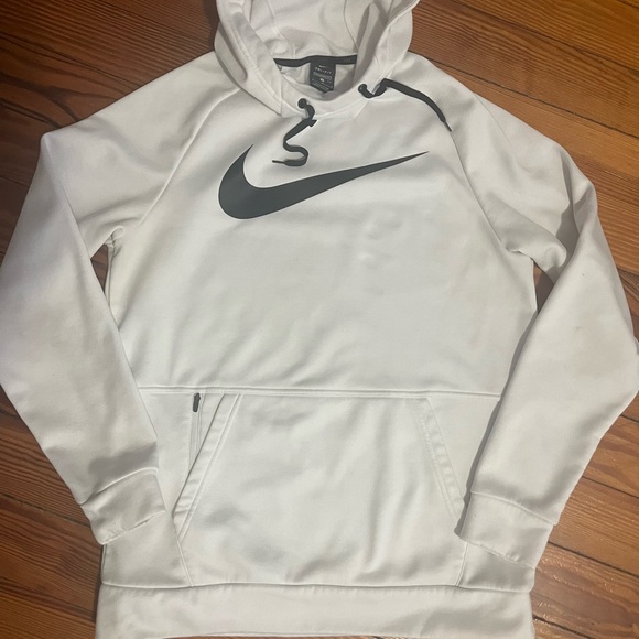 Nike Other - Men's NIKE Dri - Fit Hoodie ~ Size Medium